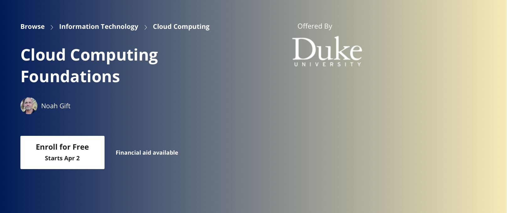 duke-cloud