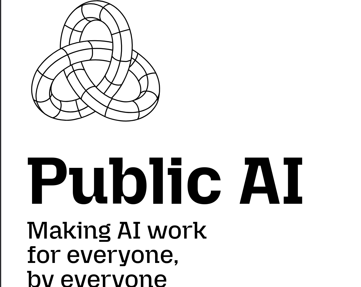 publicai